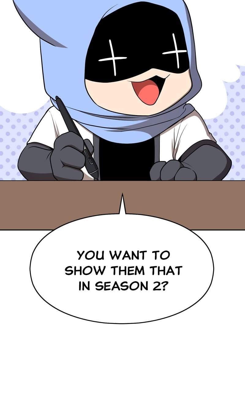 +99 Reinforced Wooden Stick chapter 85.6 page 71