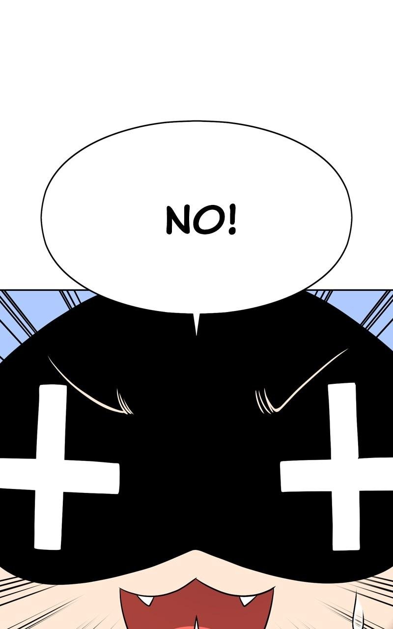 +99 Reinforced Wooden Stick chapter 85.6 page 72