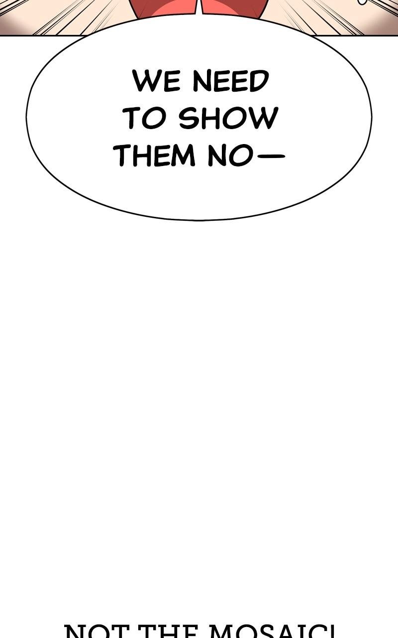 +99 Reinforced Wooden Stick chapter 85.6 page 73