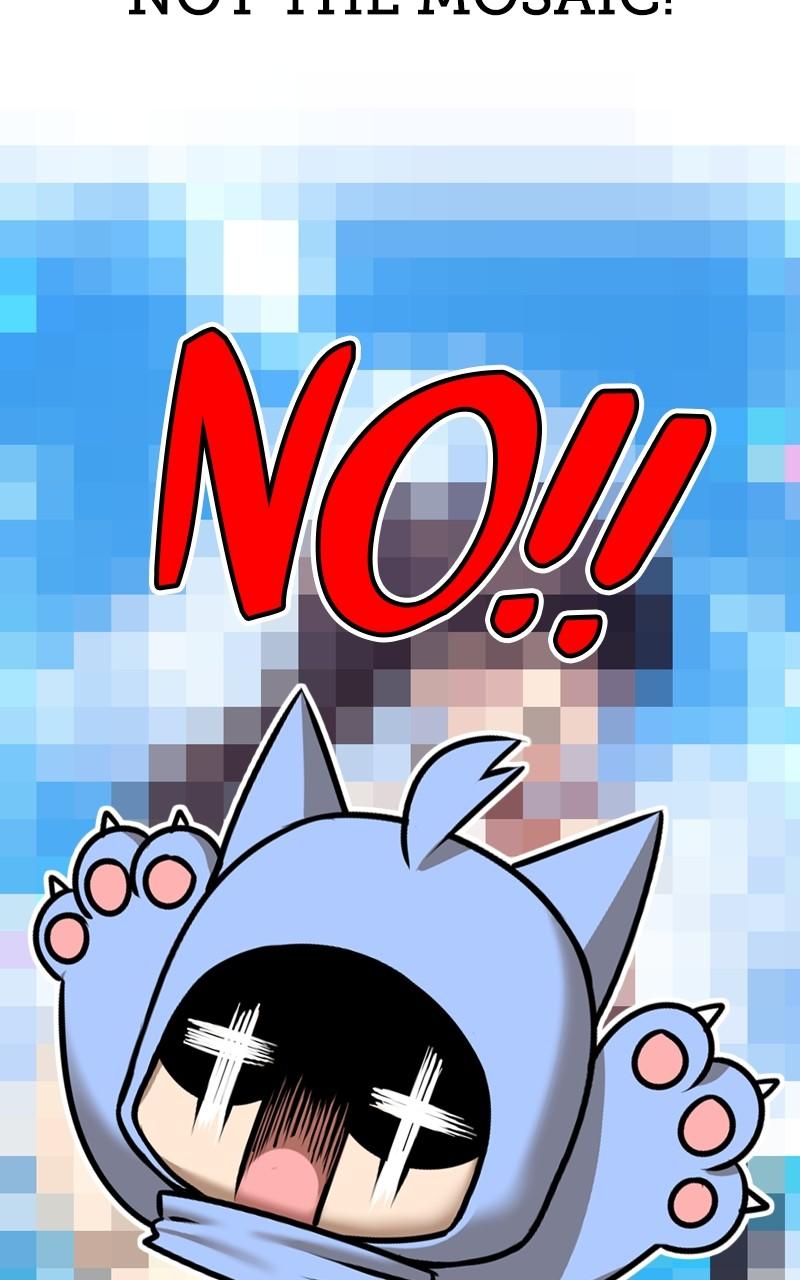 +99 Reinforced Wooden Stick chapter 85.6 page 74