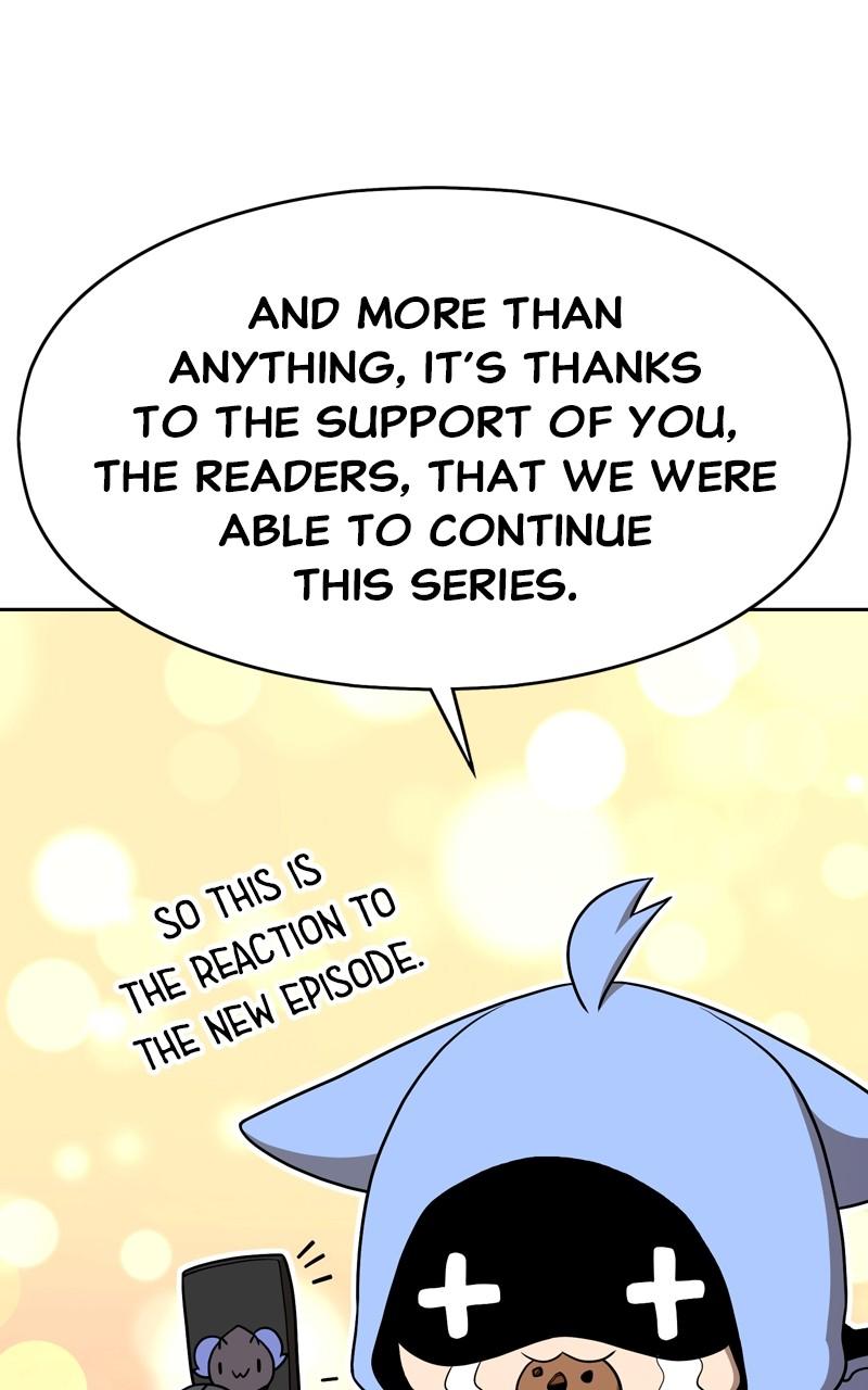 +99 Reinforced Wooden Stick chapter 85.6 page 8