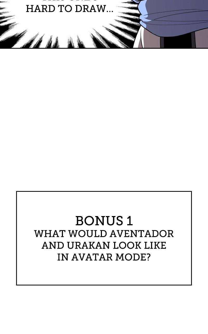 +99 Reinforced Wooden Stick chapter 85.6 page 81