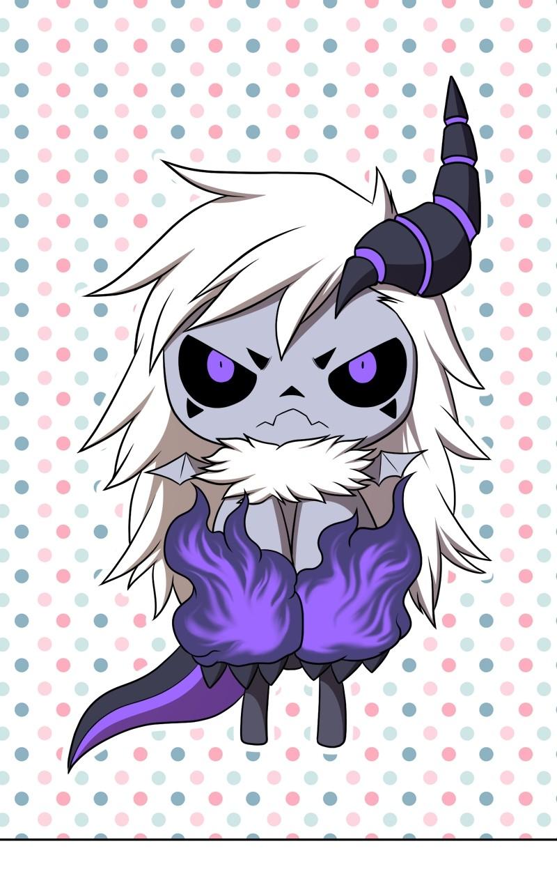 +99 Reinforced Wooden Stick chapter 85.6 page 84