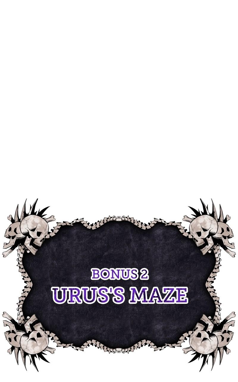 +99 Reinforced Wooden Stick chapter 85.6 page 85