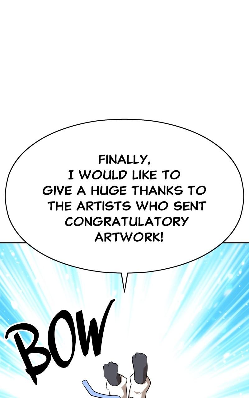 +99 Reinforced Wooden Stick chapter 85.6 page 88