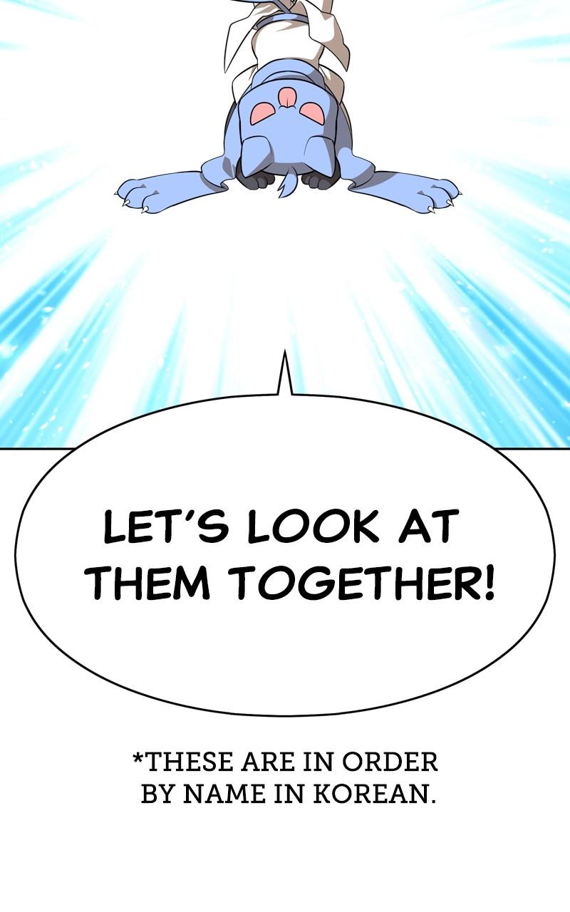 +99 Reinforced Wooden Stick chapter 85.6 page 89