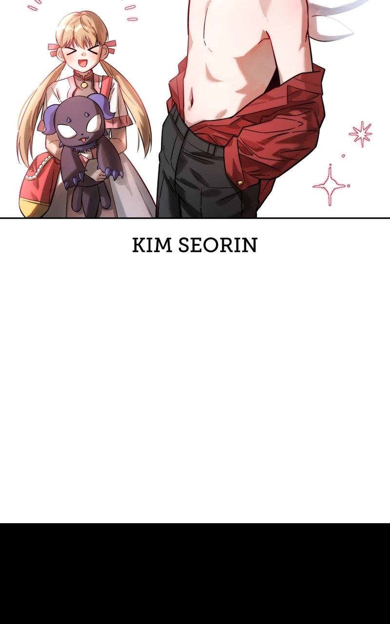 +99 Reinforced Wooden Stick chapter 85.6 page 94