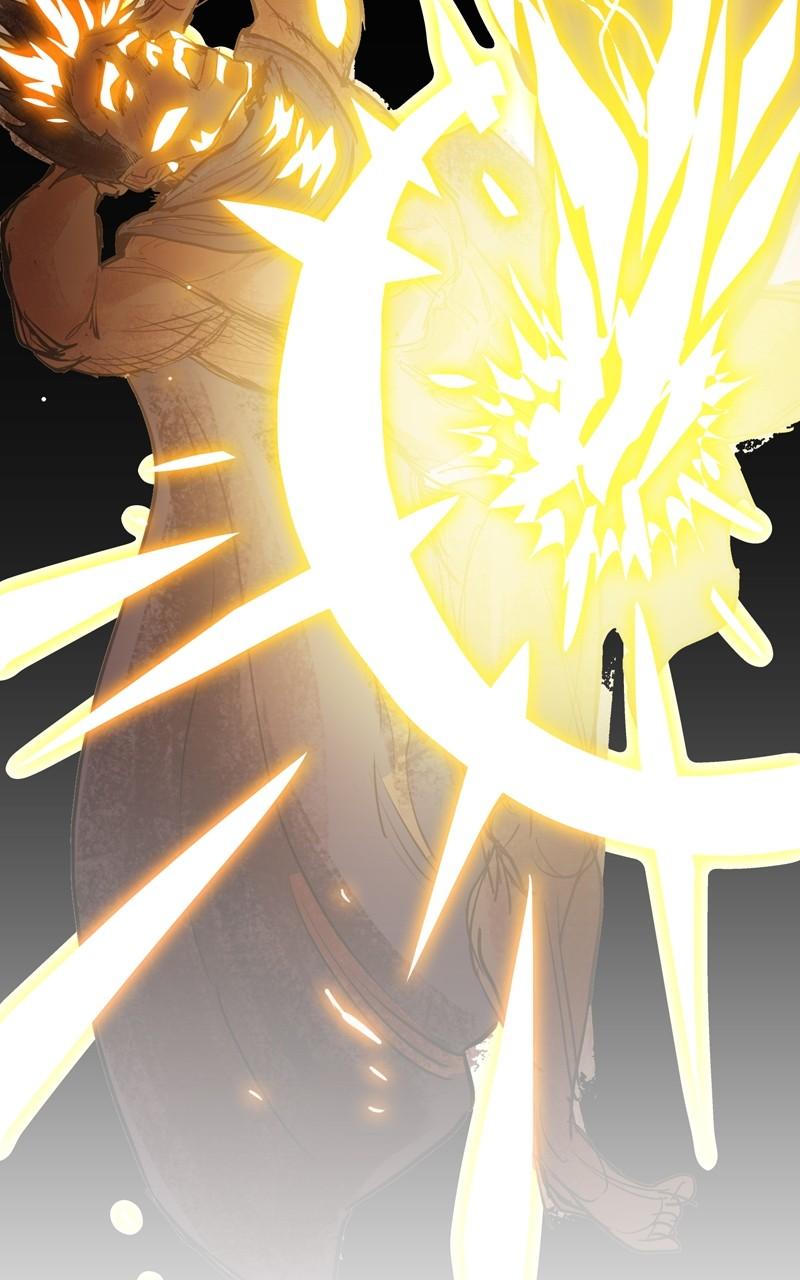 +99 Reinforced Wooden Stick chapter 85.6 page 97