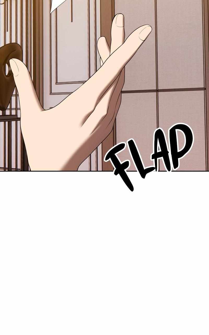 +99 Reinforced Wooden Stick chapter 85 page 10