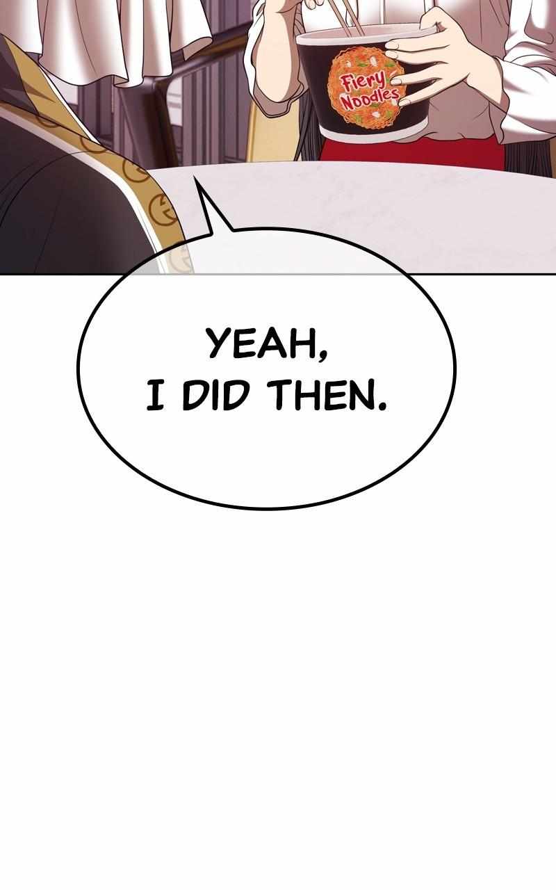 +99 Reinforced Wooden Stick chapter 85 page 100