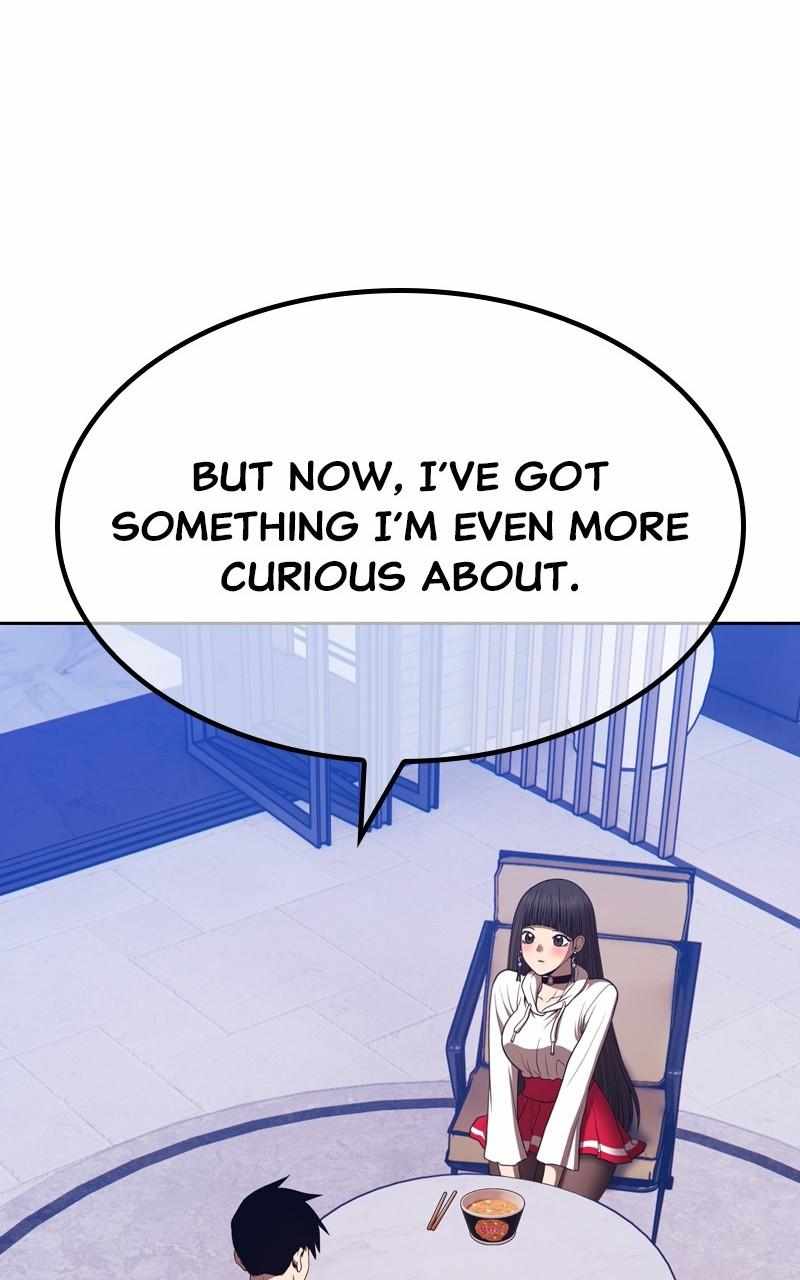 +99 Reinforced Wooden Stick chapter 85 page 101