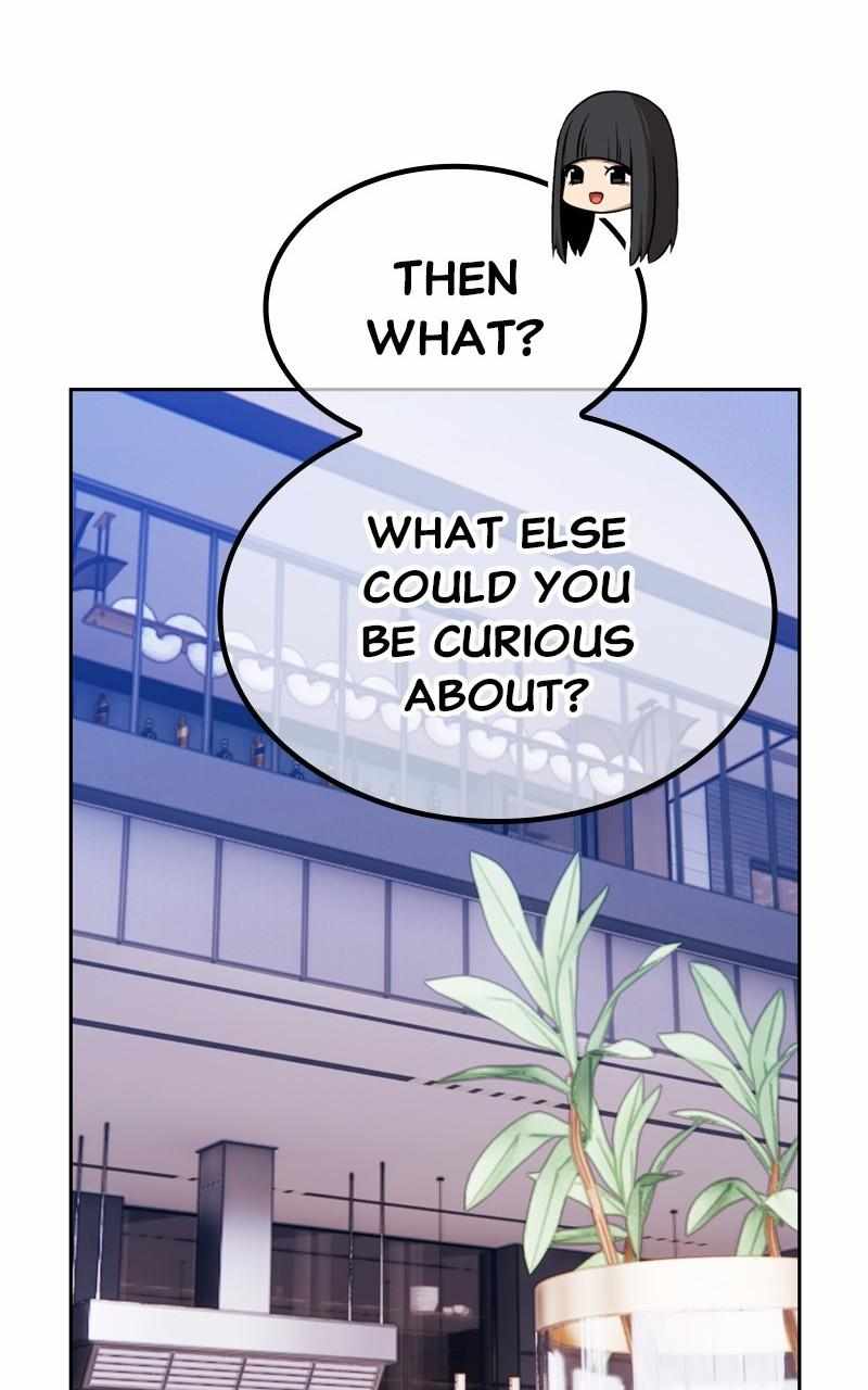 +99 Reinforced Wooden Stick chapter 85 page 105