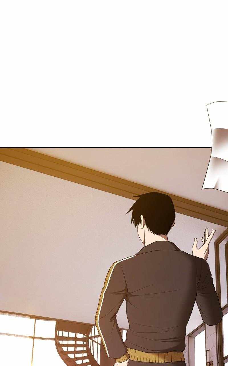 +99 Reinforced Wooden Stick chapter 85 page 11