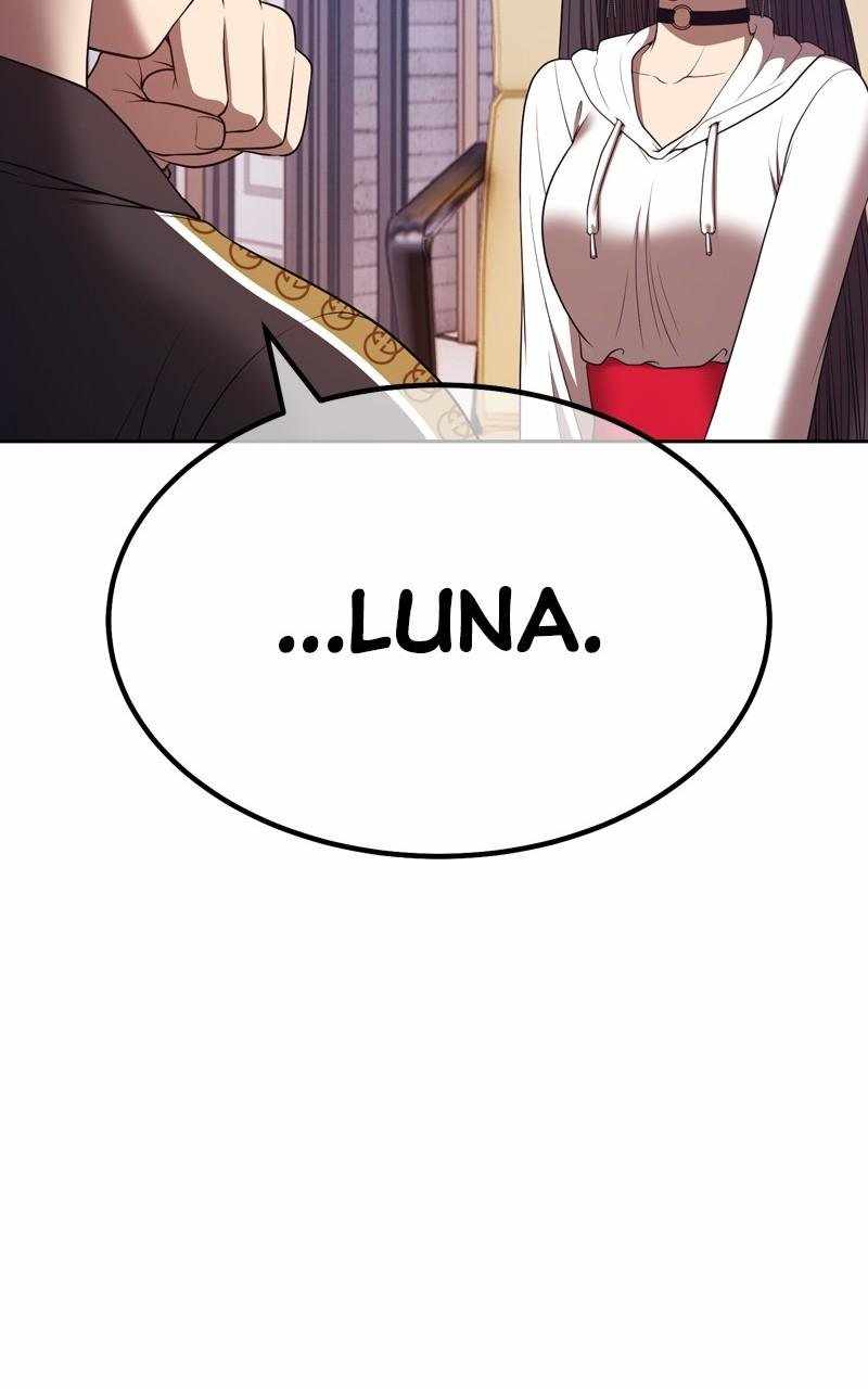 +99 Reinforced Wooden Stick chapter 85 page 110