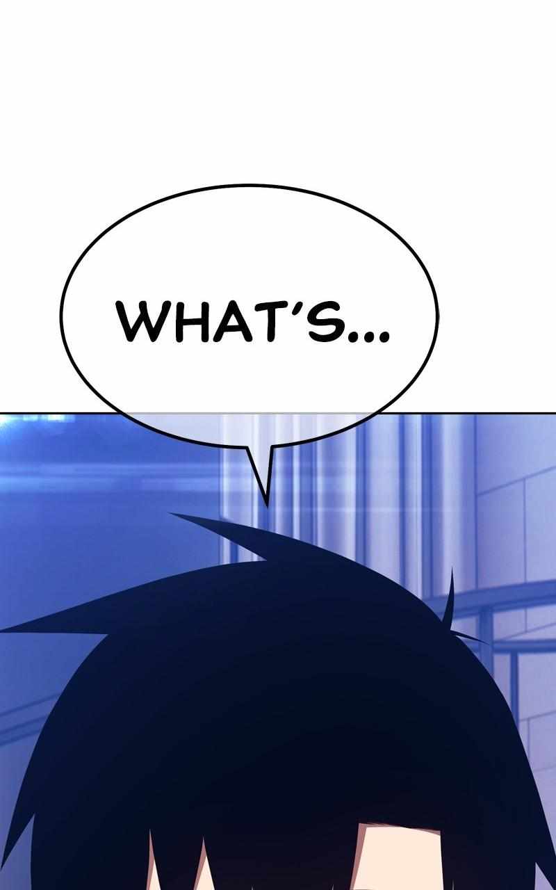 +99 Reinforced Wooden Stick chapter 85 page 111