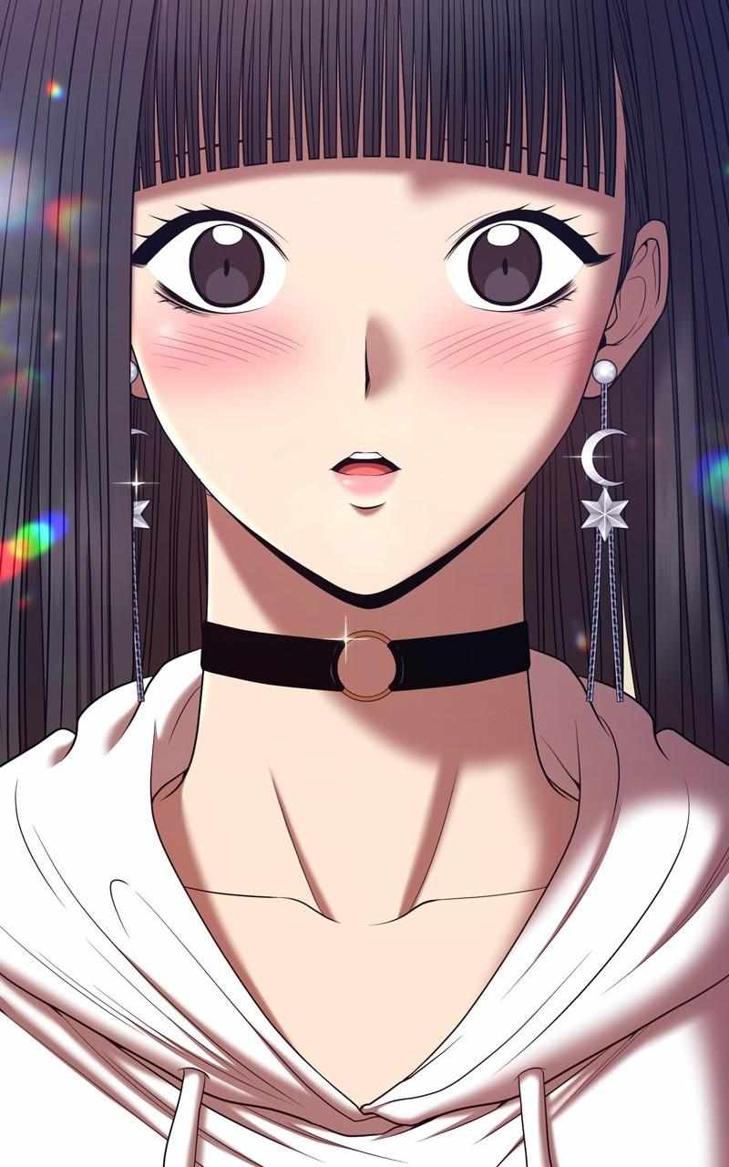 +99 Reinforced Wooden Stick chapter 85 page 114