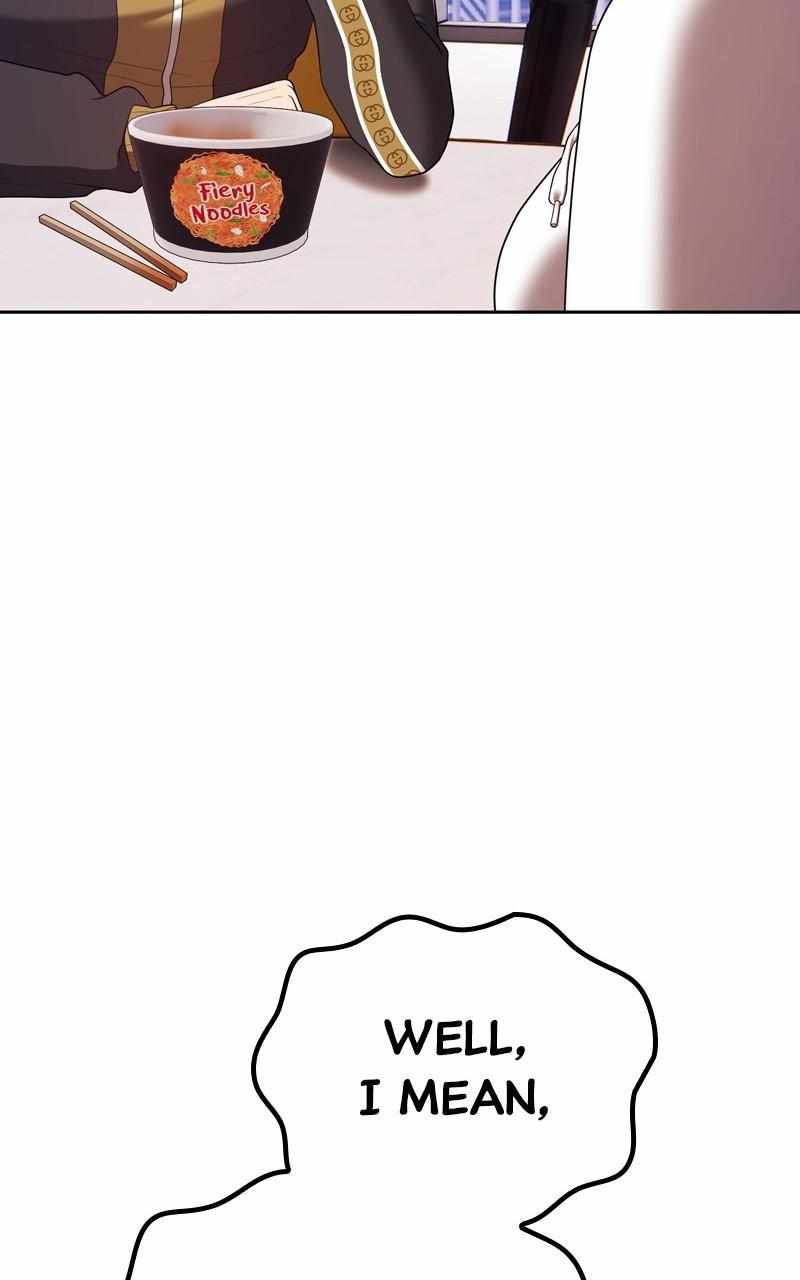 +99 Reinforced Wooden Stick chapter 85 page 117