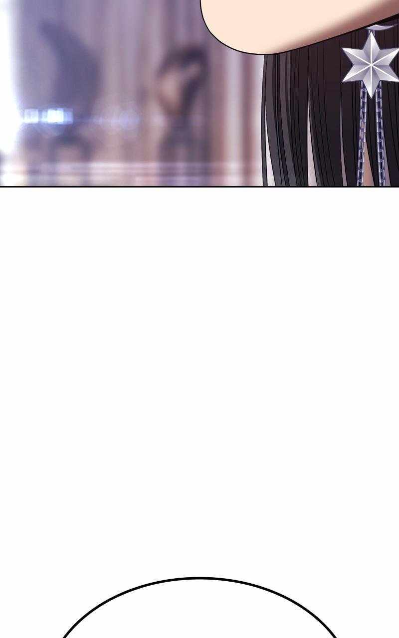 +99 Reinforced Wooden Stick chapter 85 page 120