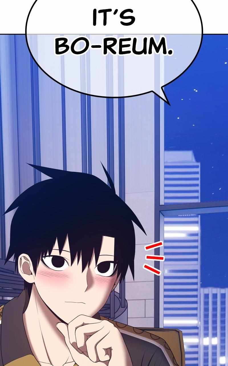 +99 Reinforced Wooden Stick chapter 85 page 121