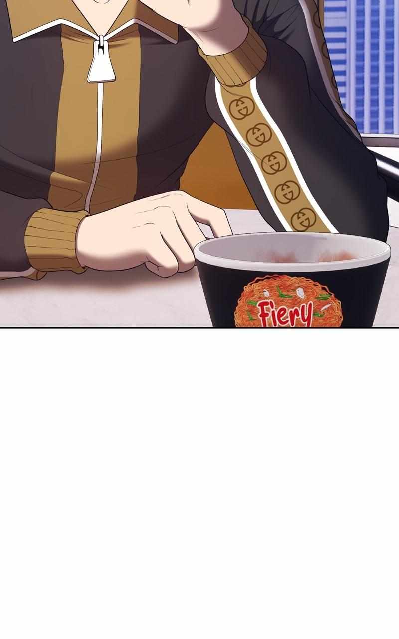 +99 Reinforced Wooden Stick chapter 85 page 122