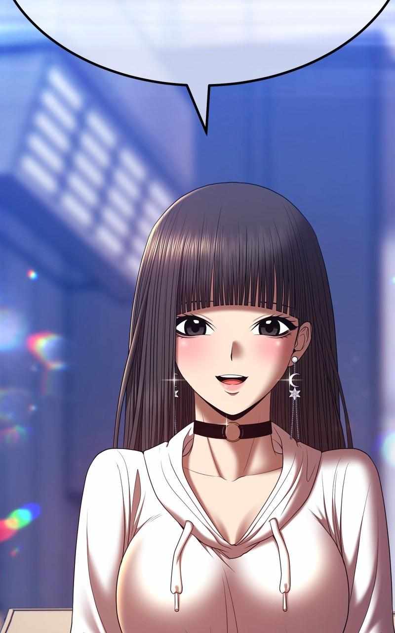 +99 Reinforced Wooden Stick chapter 85 page 124