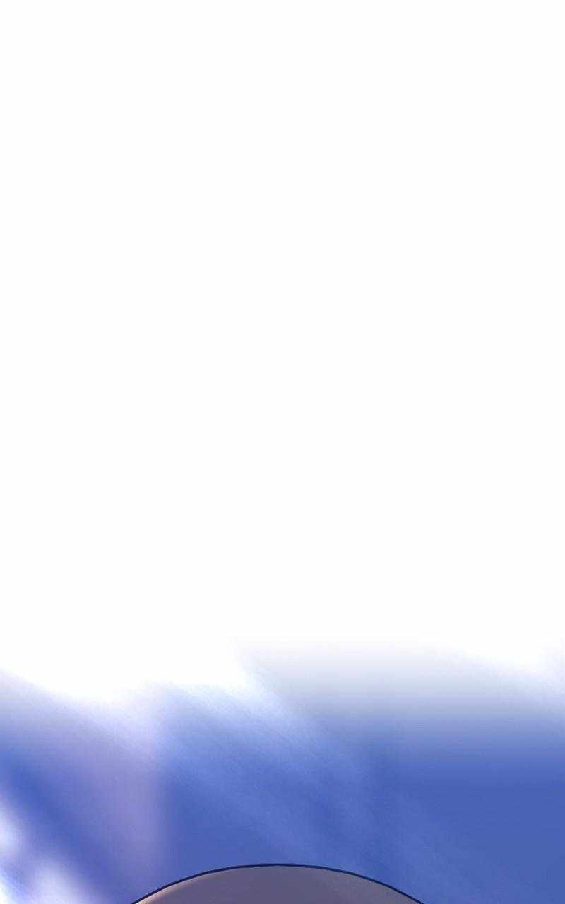 +99 Reinforced Wooden Stick chapter 85 page 129