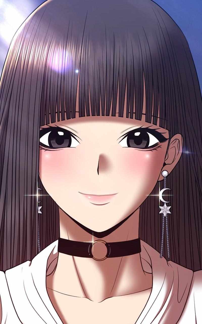 +99 Reinforced Wooden Stick chapter 85 page 130