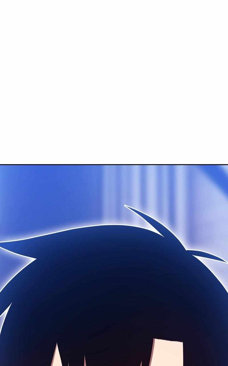 +99 Reinforced Wooden Stick chapter 85 page 132