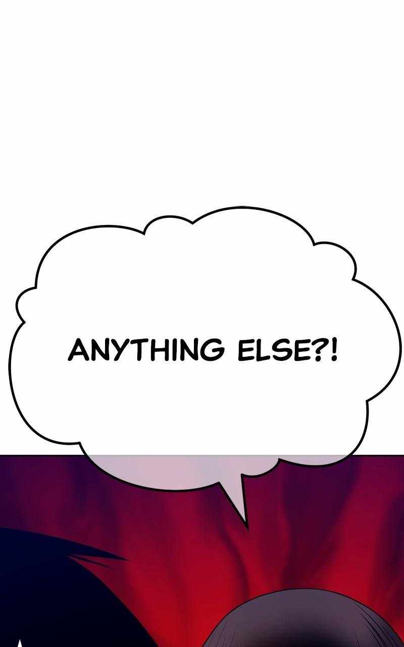 +99 Reinforced Wooden Stick chapter 85 page 141