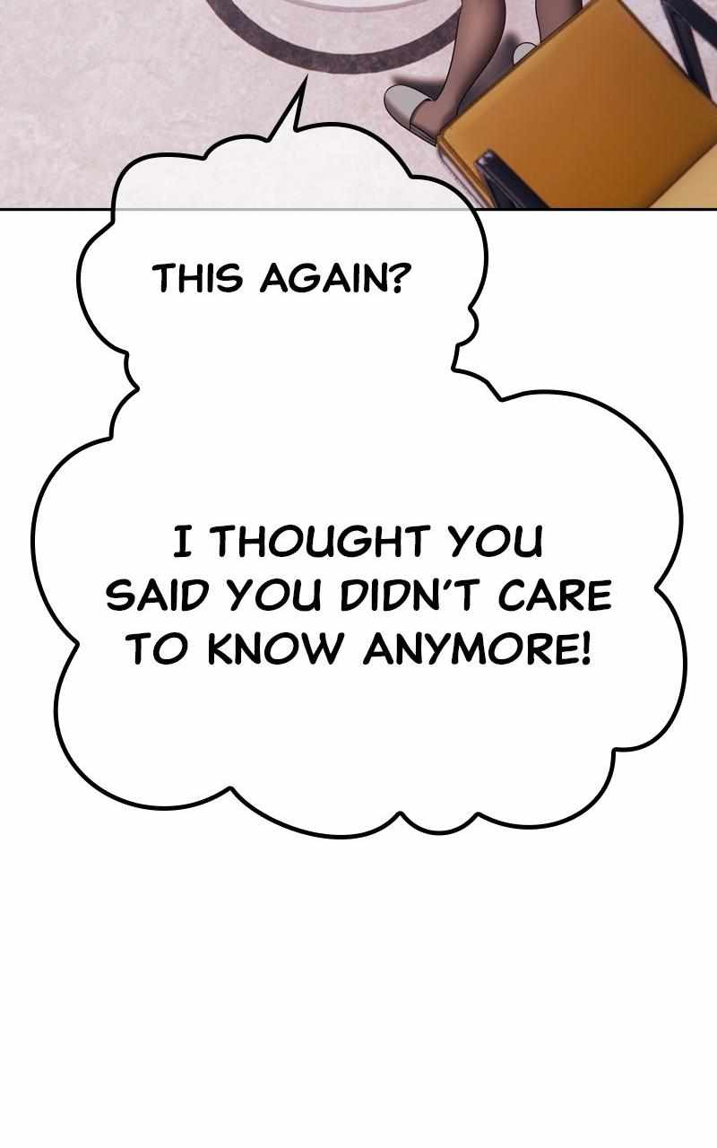 +99 Reinforced Wooden Stick chapter 85 page 145