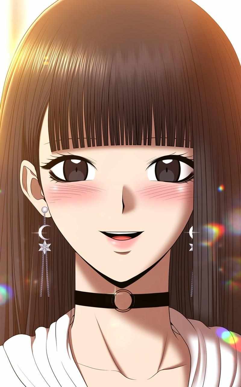 +99 Reinforced Wooden Stick chapter 85 page 21