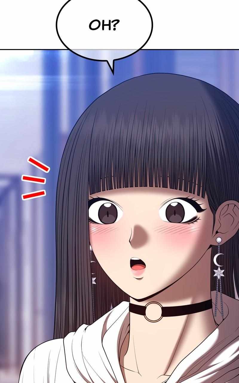 +99 Reinforced Wooden Stick chapter 85 page 27