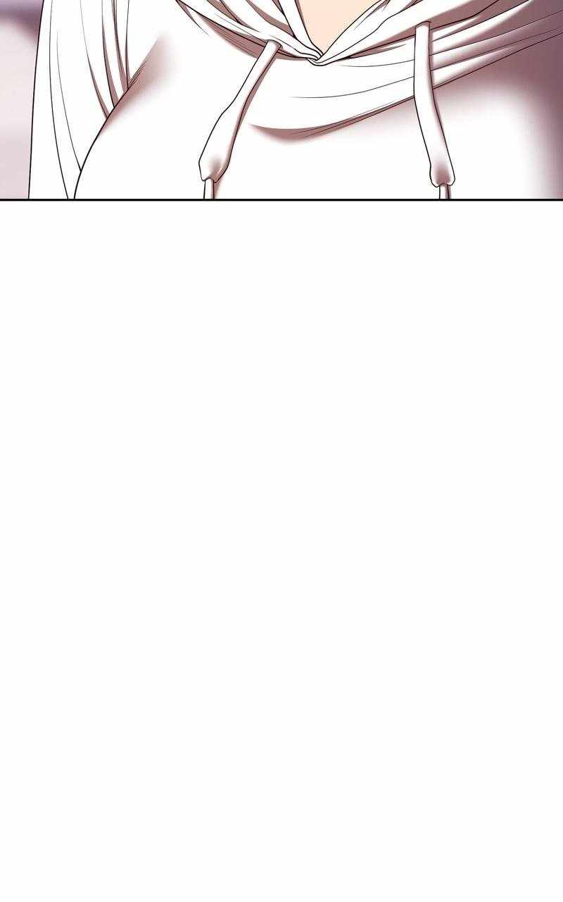 +99 Reinforced Wooden Stick chapter 85 page 28