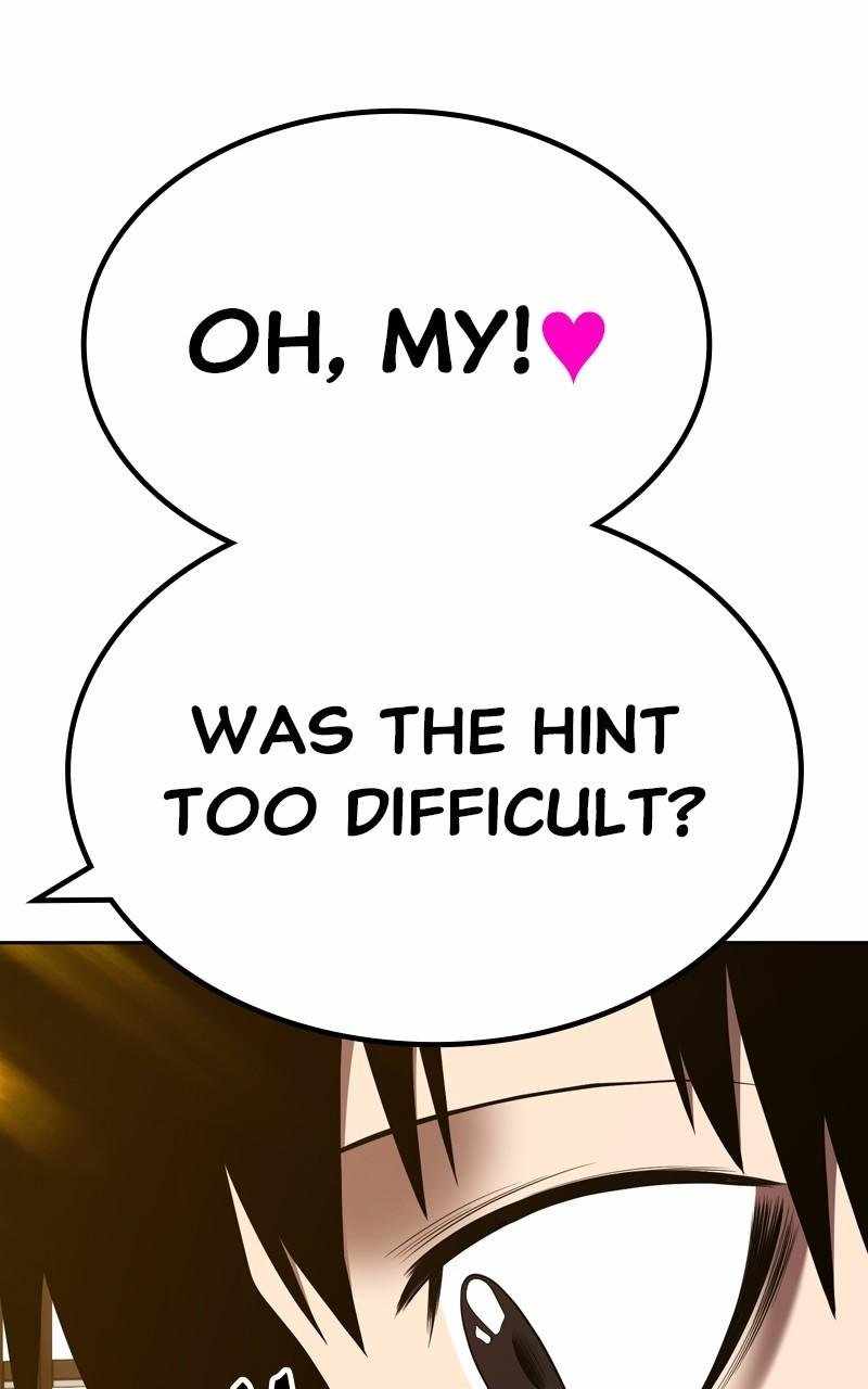 +99 Reinforced Wooden Stick chapter 85 page 3