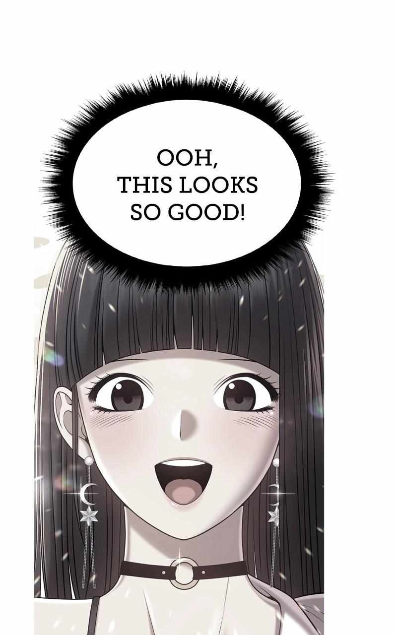 +99 Reinforced Wooden Stick chapter 85 page 31