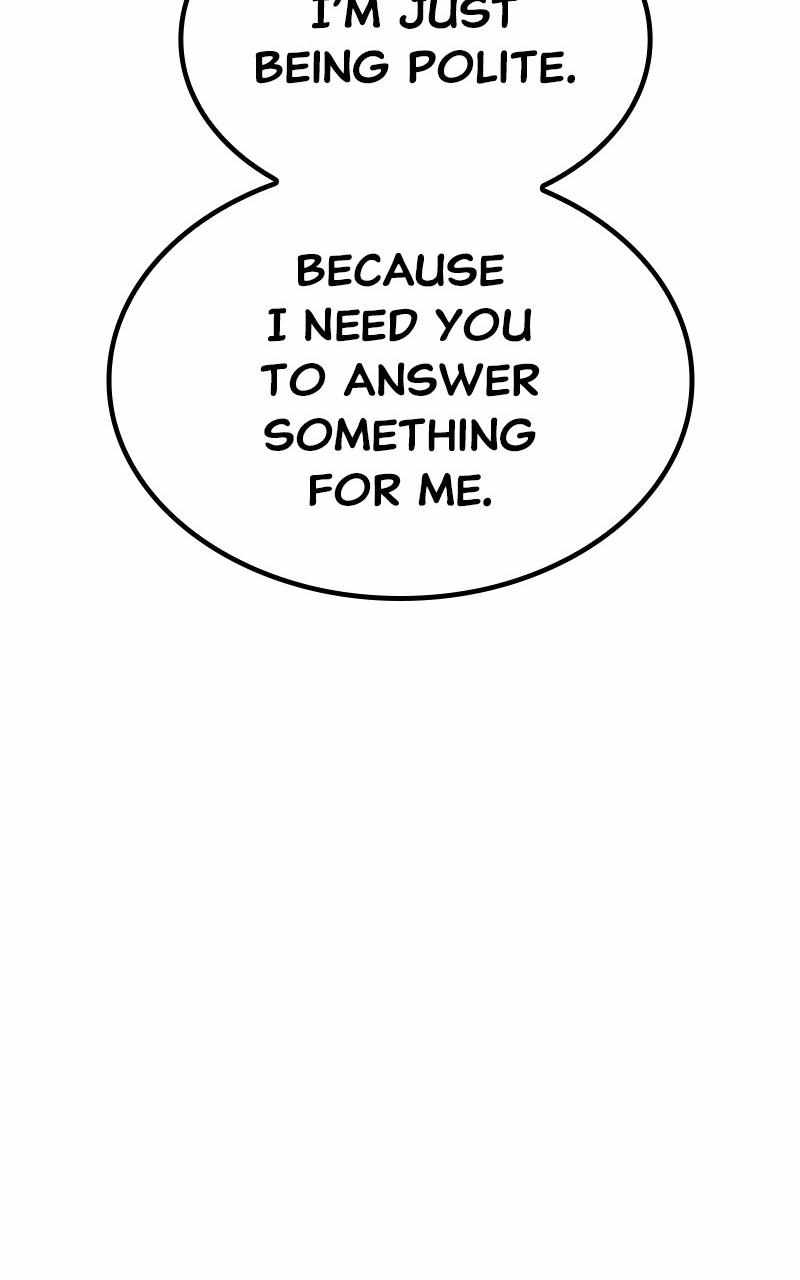 +99 Reinforced Wooden Stick chapter 85 page 35