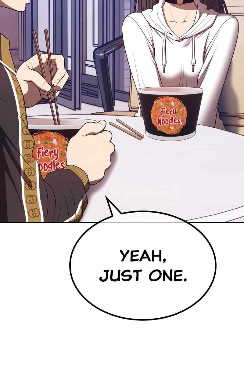 +99 Reinforced Wooden Stick chapter 85 page 37