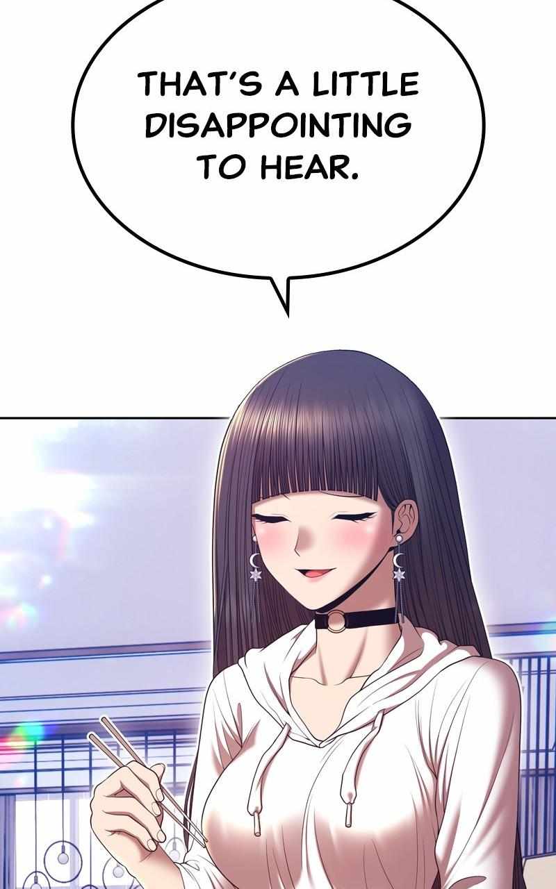 +99 Reinforced Wooden Stick chapter 85 page 40