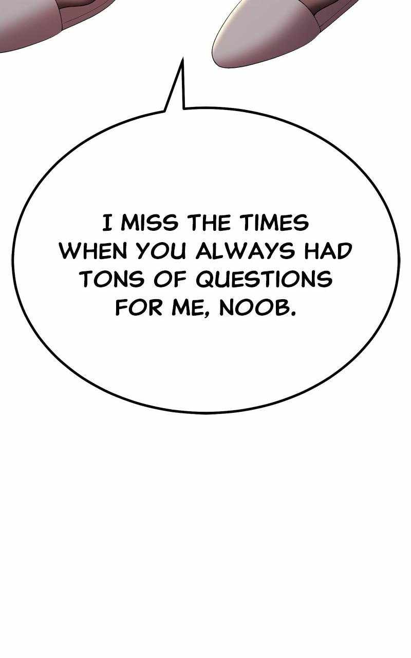 +99 Reinforced Wooden Stick chapter 85 page 42