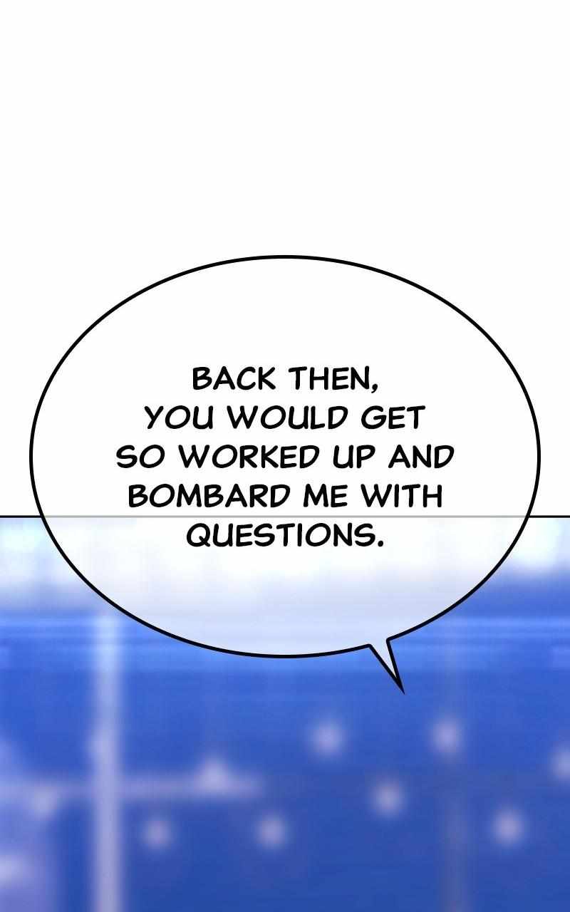 +99 Reinforced Wooden Stick chapter 85 page 43