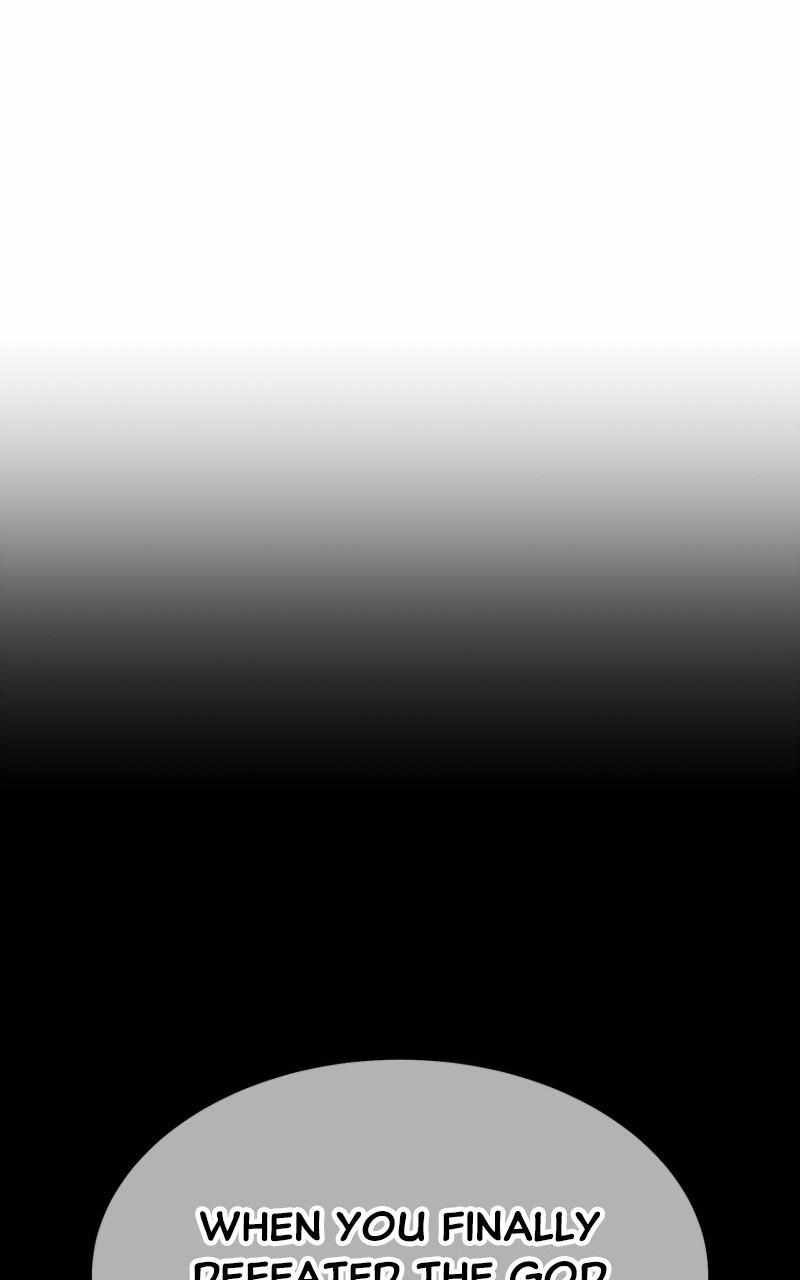 +99 Reinforced Wooden Stick chapter 85 page 47