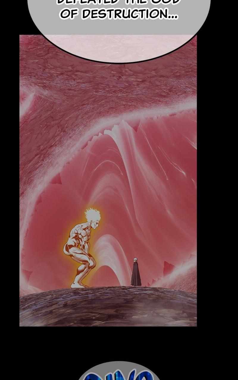 +99 Reinforced Wooden Stick chapter 85 page 48