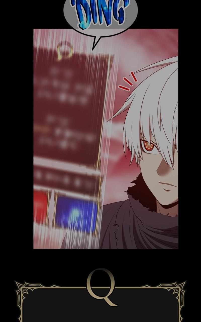 +99 Reinforced Wooden Stick chapter 85 page 49