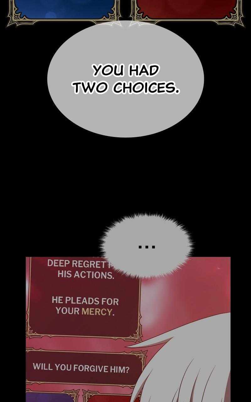 +99 Reinforced Wooden Stick chapter 85 page 51