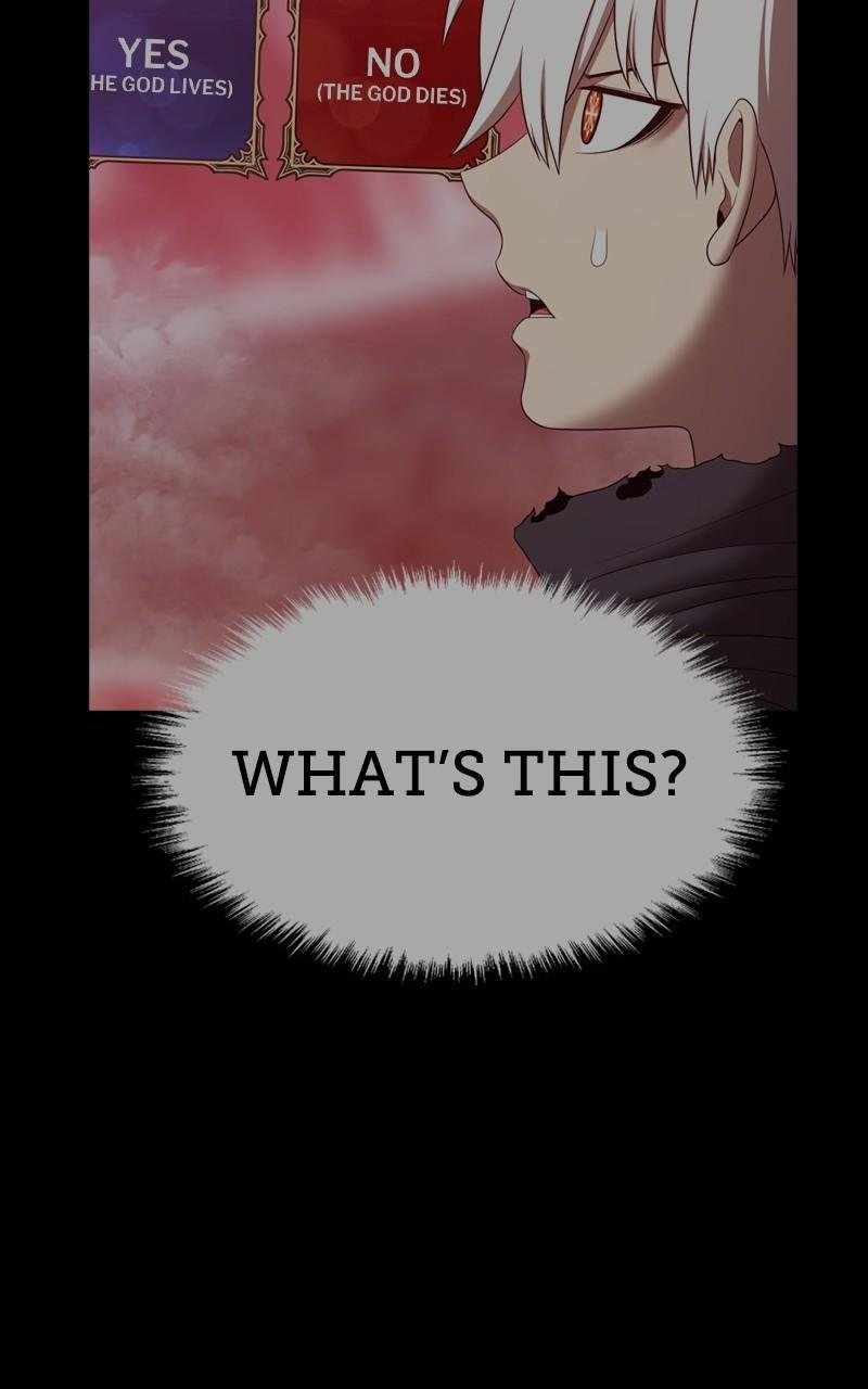 +99 Reinforced Wooden Stick chapter 85 page 52