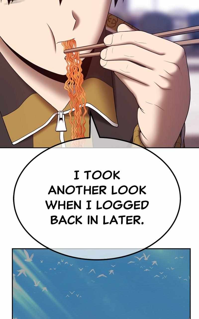 +99 Reinforced Wooden Stick chapter 85 page 55