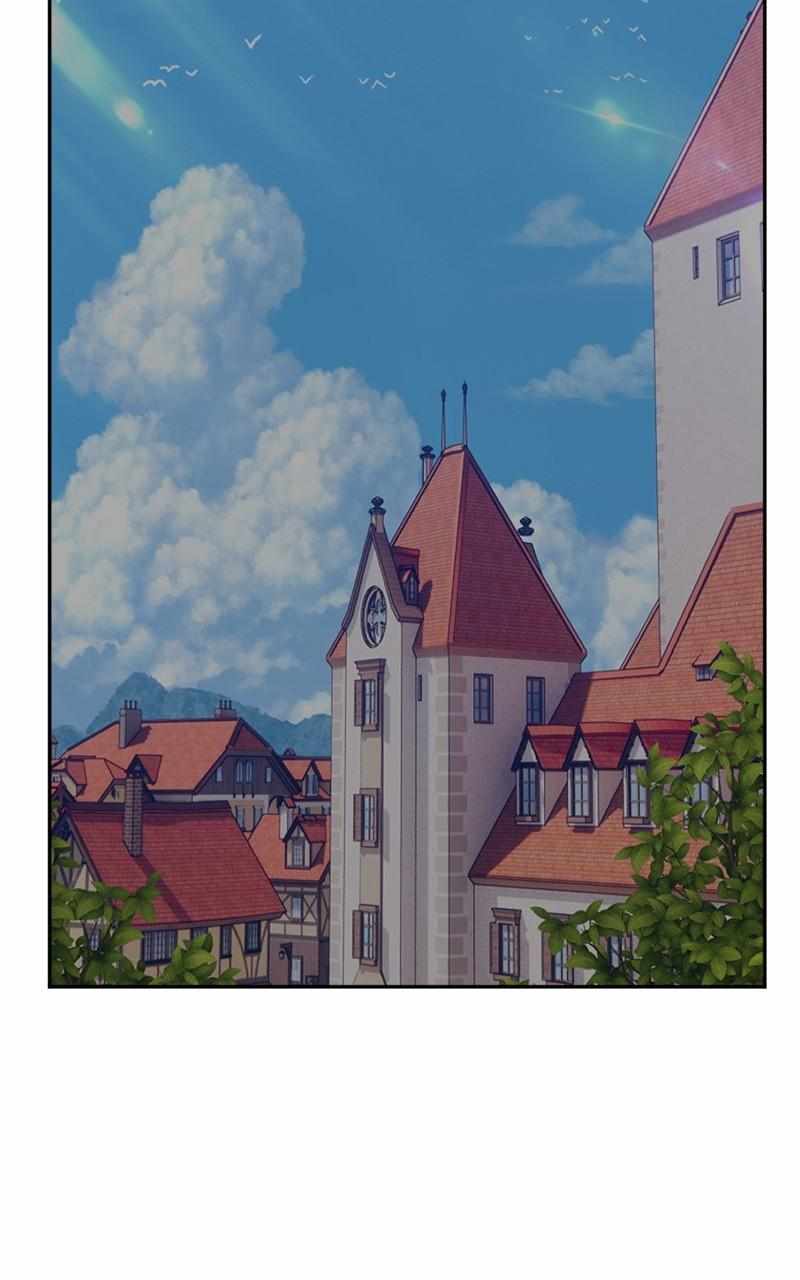 +99 Reinforced Wooden Stick chapter 85 page 56