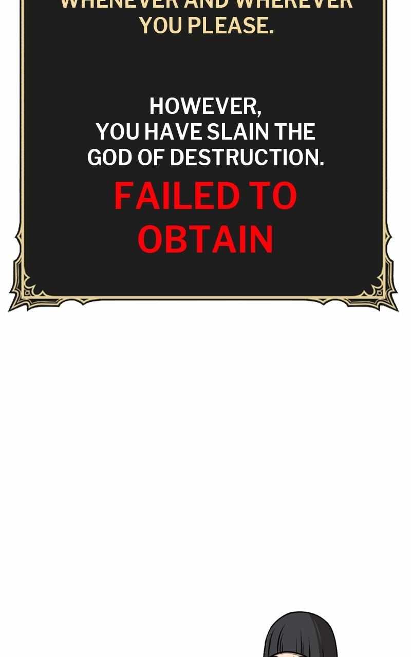 +99 Reinforced Wooden Stick chapter 85 page 59