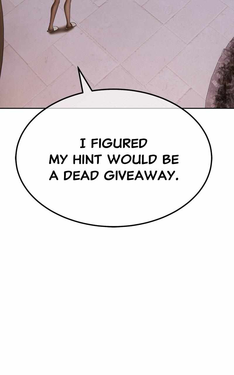 +99 Reinforced Wooden Stick chapter 85 page 6