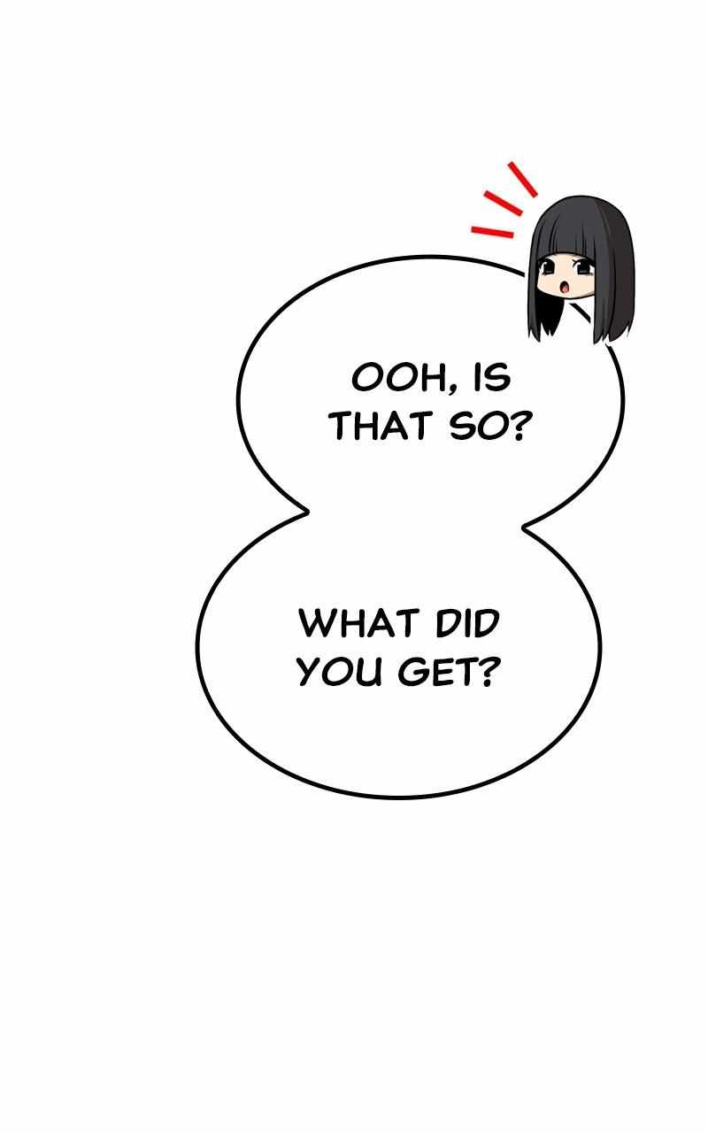 +99 Reinforced Wooden Stick chapter 85 page 62